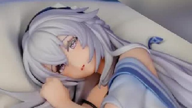 【卡拉彼丘】小众精品 逆转工作室 ！ 星绘 仲夏星夜!