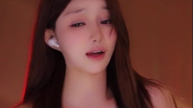 【HR-小羊炖土豆】感觉是复制不了的