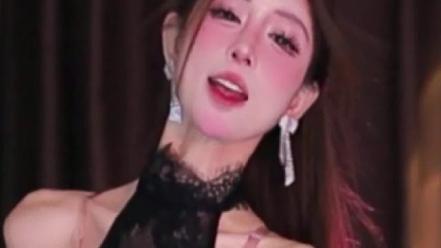 【聚优丶苏樱【青衫阁】】喜欢每个今天