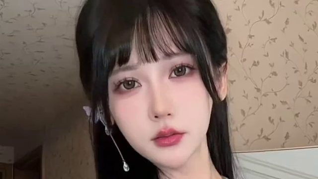 默契的灵魂在一起，快乐会加倍