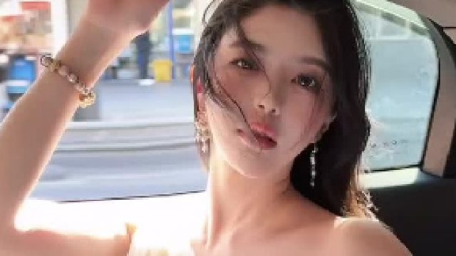 当执念开始消散的时候 平静的幸福会贯穿每分每秒