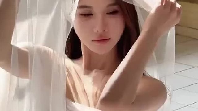 你的世界可以围着我转吗