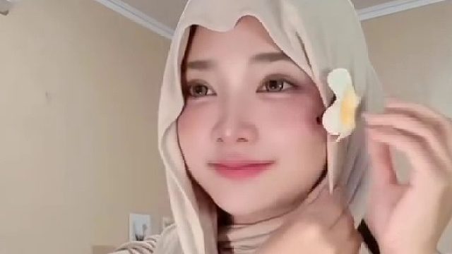 我仔细想了想 还是觉得我是个特别好的人