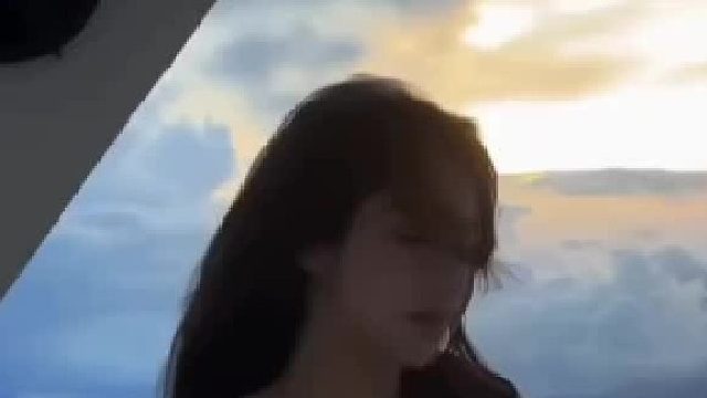 分别就无重逢一说