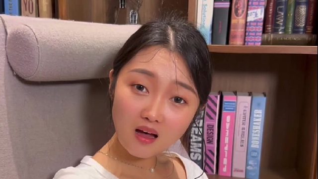 领略音乐世界的无穷魅力，DOSS声浪蓝牙音箱