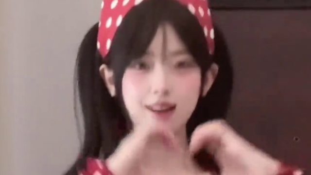 十二月开心开心