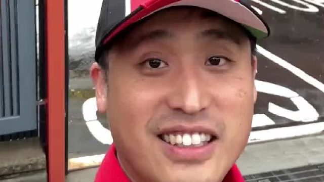 揭秘法拉利总部员工都开什么车？