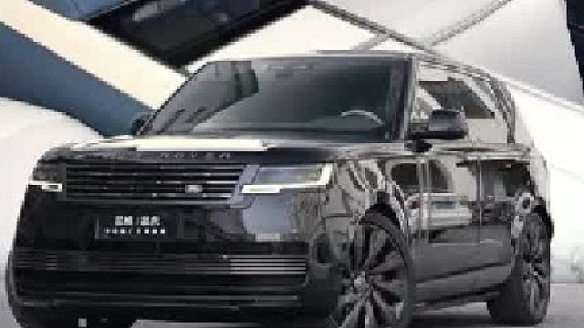 这个方案500万以内没有任何对手！