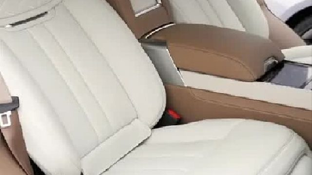 如果是你 你会选择花190万买一台创世还是买低配盛世来升级 SV顶配呢？