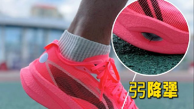 给双侧挖孔什么操作？