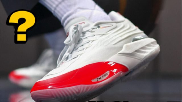 ️这也太弹了吧... N2PRO有东西