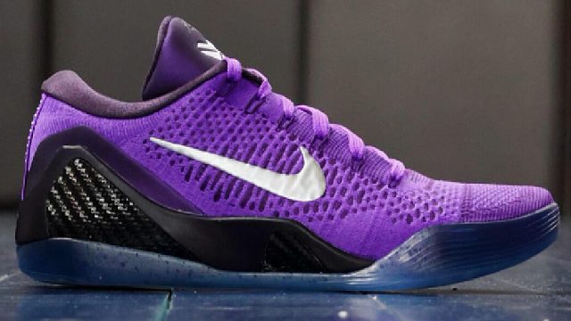 1699的精英版本 值不值？你说的算