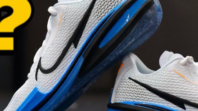 挺好看的 但花期太短 ！我不喜欢