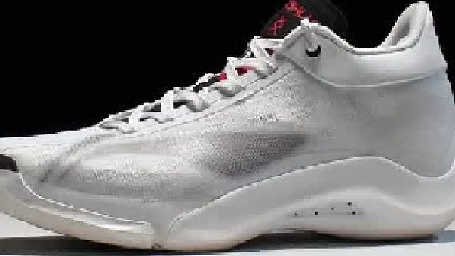 驭帅20实战绝了！真的建议去实体店试一下！