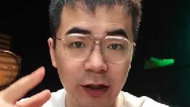 要长脑子了！ATSV矩阵说明，五双鞋分别适合谁？