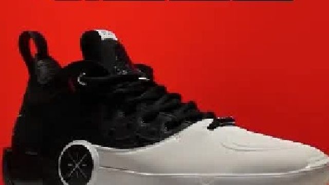 首发！韦德之道12实战测评！当得起最强称号吗？和伽马谁更强？