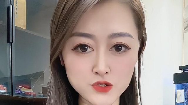 支付宝立减金能拆分使用吗？