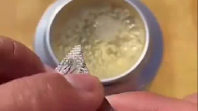 吃头孢千万不能喝酒