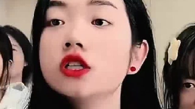 看图猜成语，挑战你的思维极限！