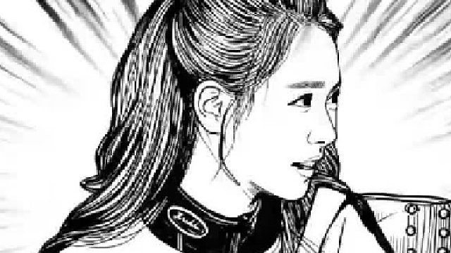 戚薇：没关系，你有钱啊