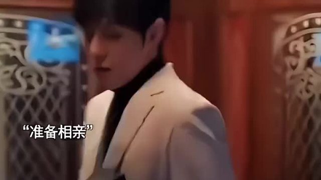 我雪獒铠甲什么没见过