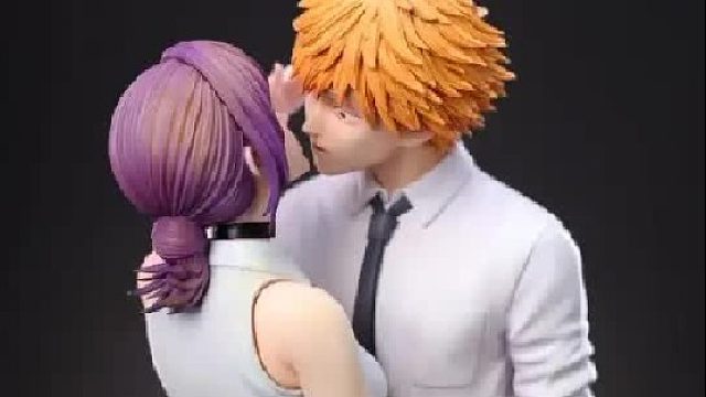 我的舌头好像有点痛...