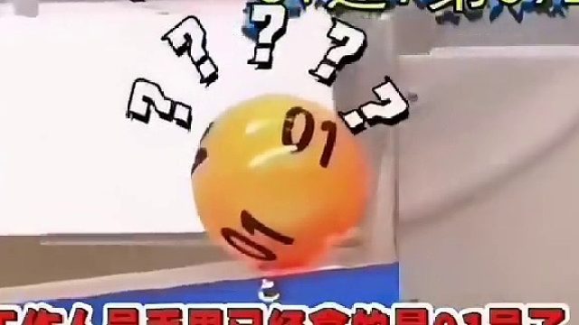 中国人不骗中国人