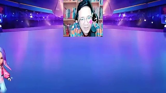 你说这事闹的哈哈哈