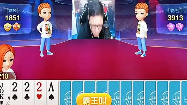 我能淘汰吗就是说