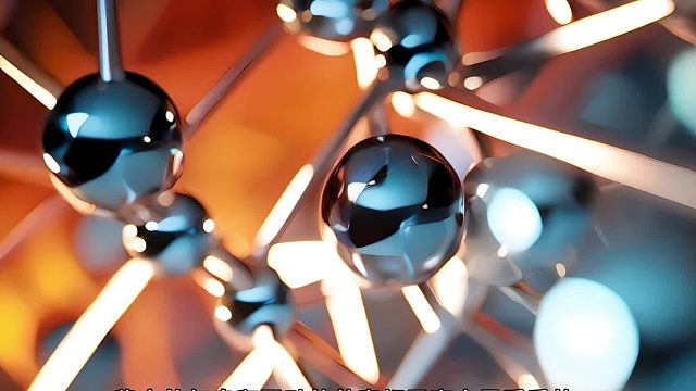 朗诵这样发力梨花教育能接到单吗