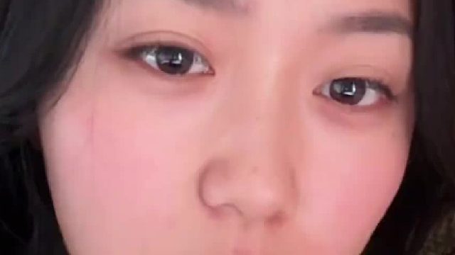 想起一段屈辱史…