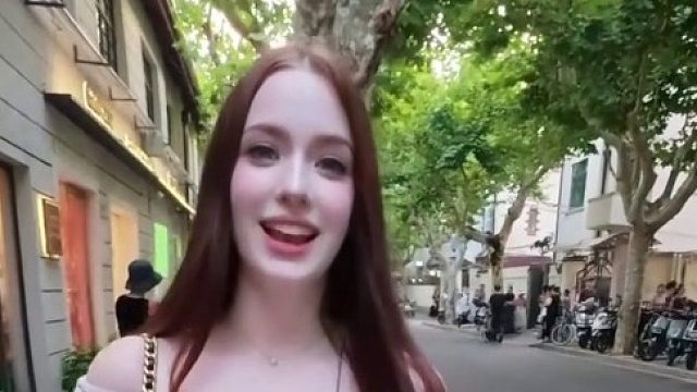 想和你去浪漫的土耳其，再看看东京和巴黎