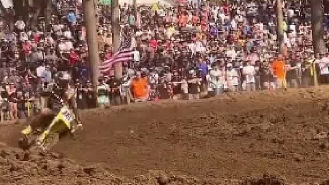 弯道快才是真的快