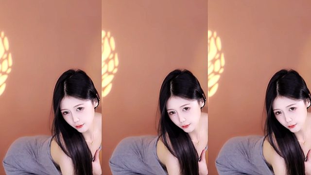 【奇领熹鱼】喜欢吗 那你很有品了