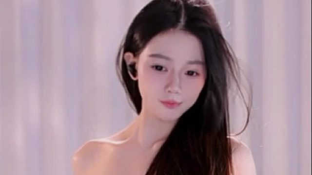 【没有小白兔了】带给你的一切都是绝版的~