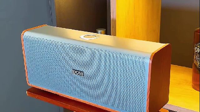 被音质惊艳到的宝子，赶紧冲！