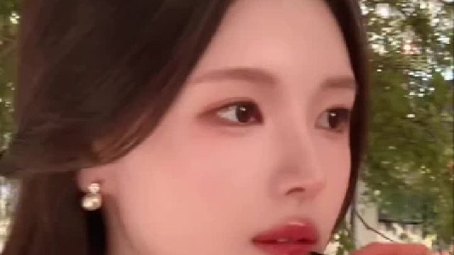 如果你迟早要走，麻烦别对我太好