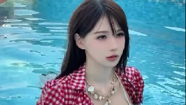 生活不是电影，没有那么多的不期而遇