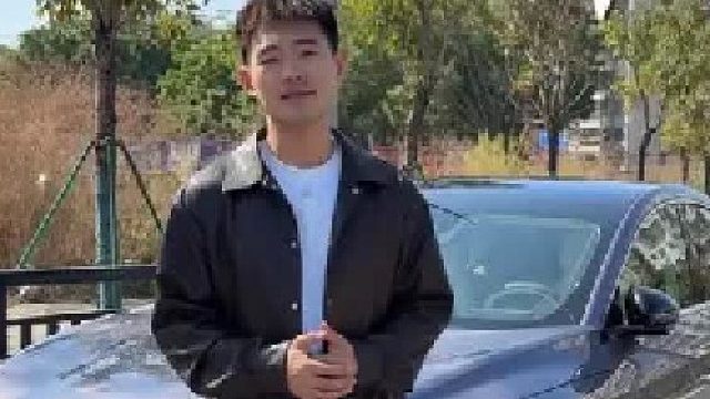 实测星海S7：650km真续航 800V快充 超大空间，告别选车纠结！