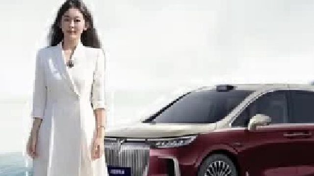 坐着舒服还智能好开的MPV，必须给大家安排！