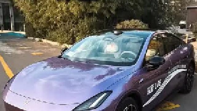 深蓝L06，操控，辅助驾驶，一车配齐。