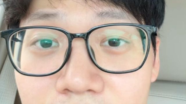 普通家庭怎么选家用 mpv？