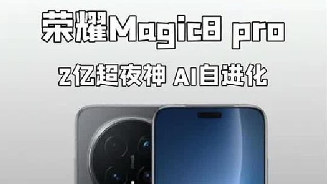 选择困难症有救了！