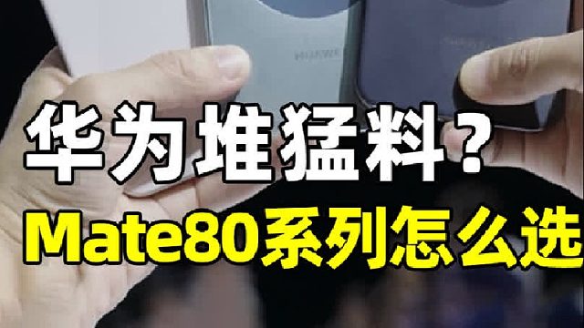 双潜望双层OLED，还有全RYYB影像系统