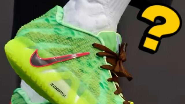 JA3 这是万圣节还是青蜂侠！