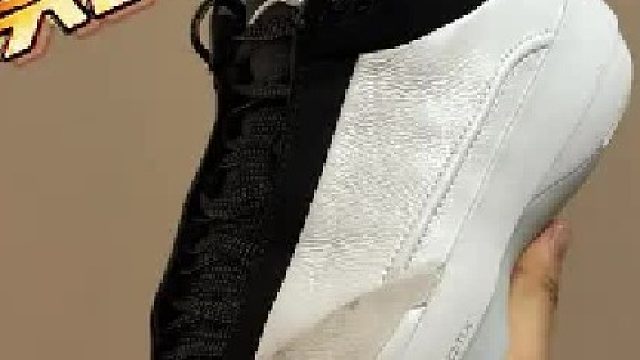 AJ40实战测评：真的有那么不堪？拉了还是不错？