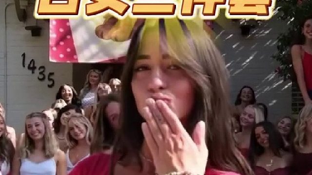 有想法没资金手把手教你如何众筹创业