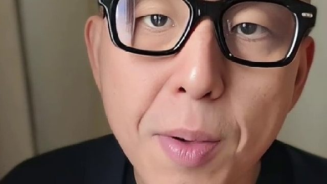 少买垃圾多存钱的技巧（想买东西就看几遍）