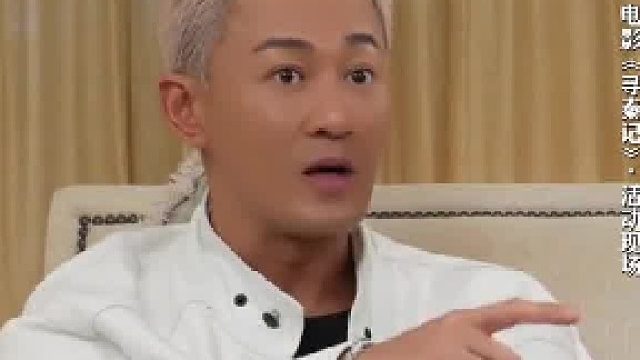 什么？竟然有兵马俑和寡人撞脸！