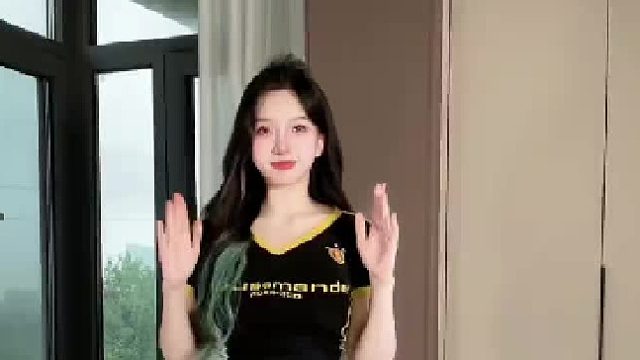 今天可以和我一起约会吗